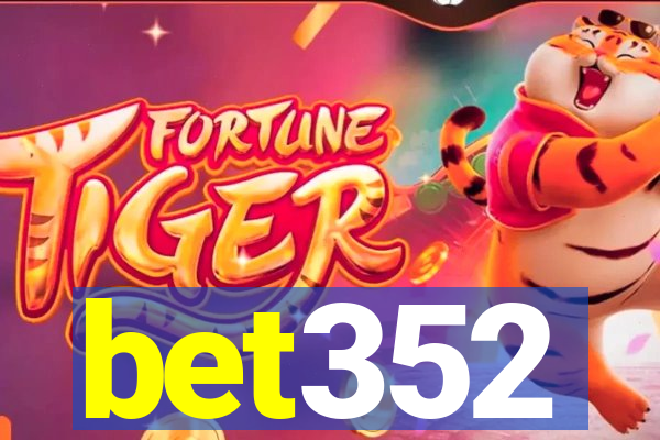 bet352