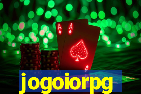 jogoiorpg