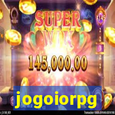 jogoiorpg