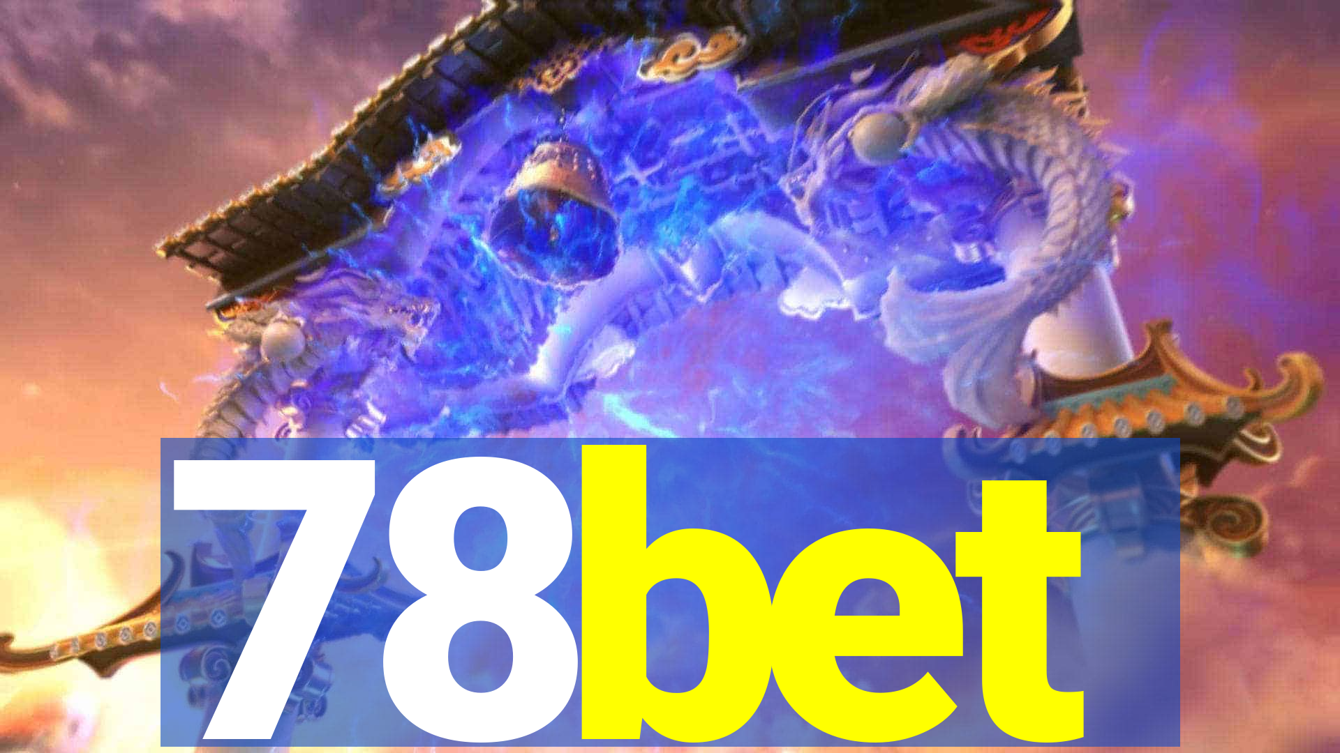 78bet