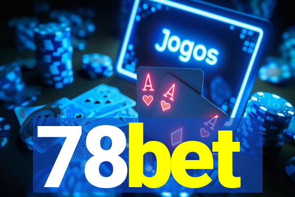 78bet