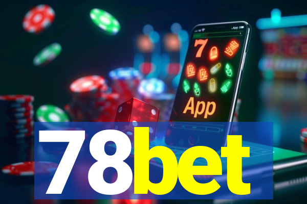 78bet