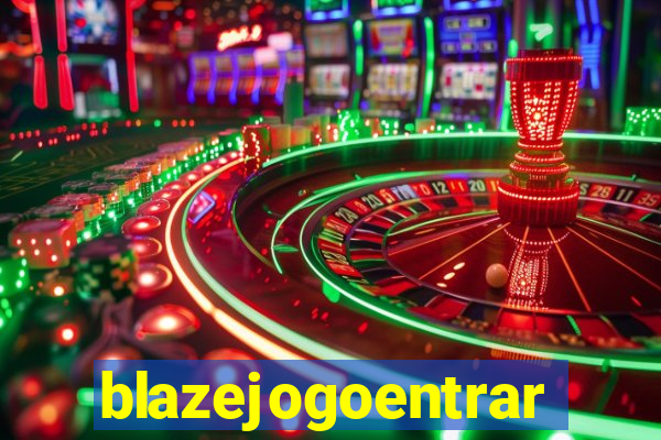 blazejogoentrar