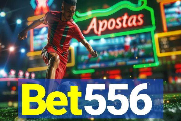 Bet556