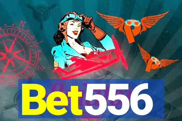 Bet556