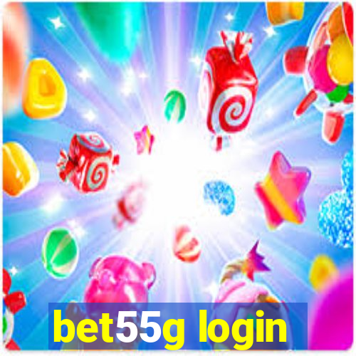 bet55g login