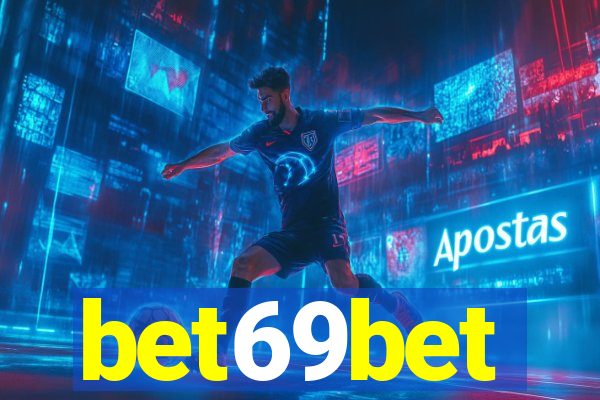 bet69bet