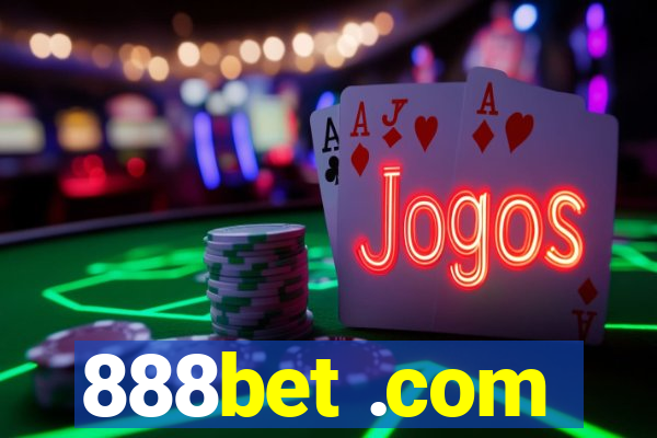 888bet .com