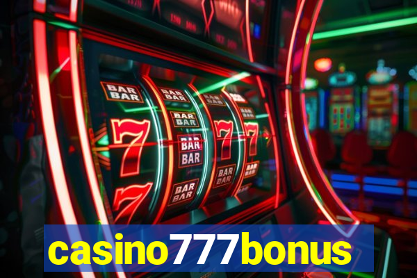 casino777bonus