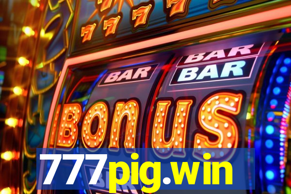 777pig.win