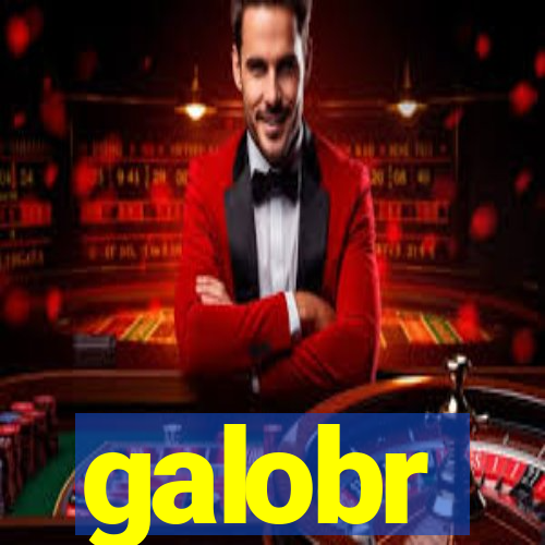 galobr