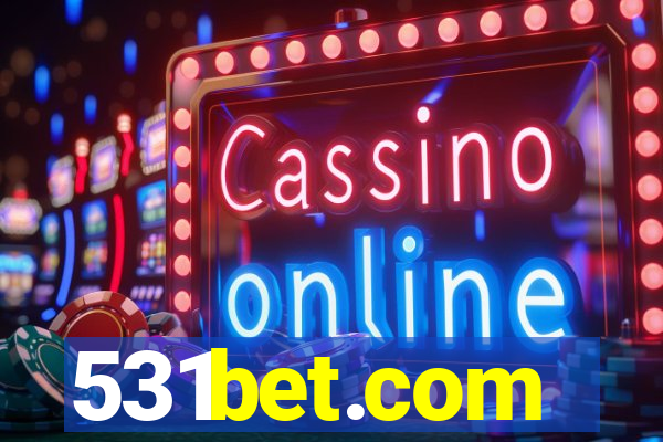 531bet.com