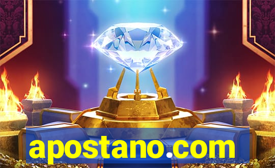 apostano.com