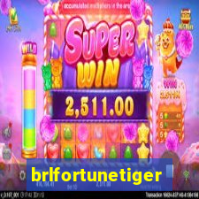 brlfortunetiger.com