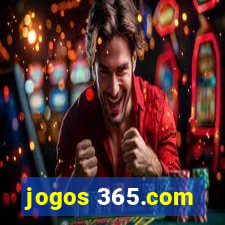 jogos 365.com