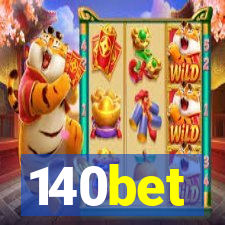 140bet