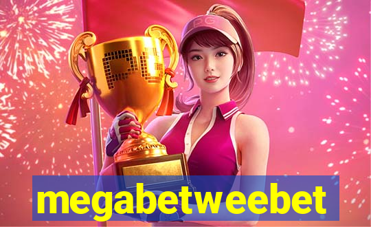 megabetweebet