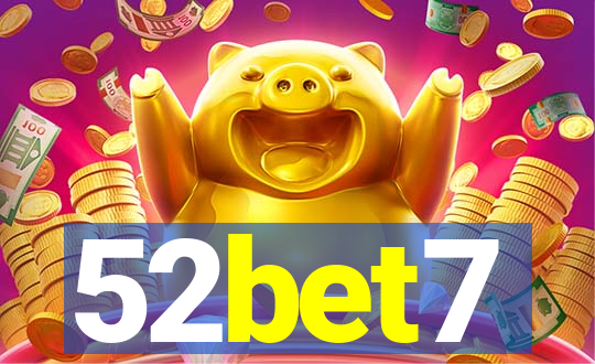 52bet7