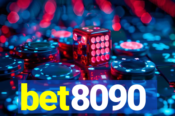 bet8090