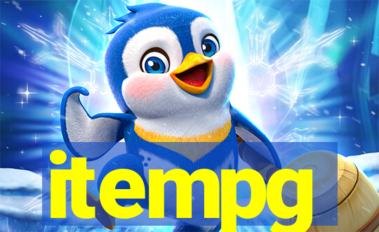 itempg