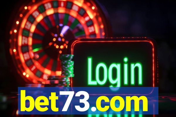 bet73.com