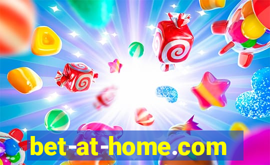 bet-at-home.com