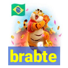 brabte