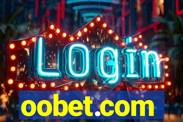 oobet.com