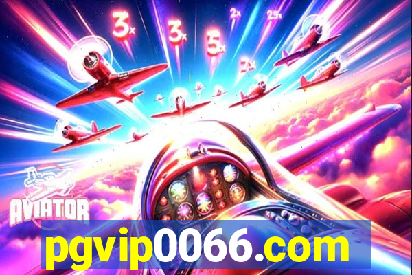 pgvip0066.com