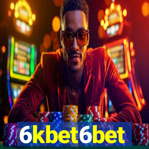 6kbet6bet