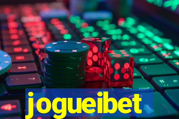 jogueibet