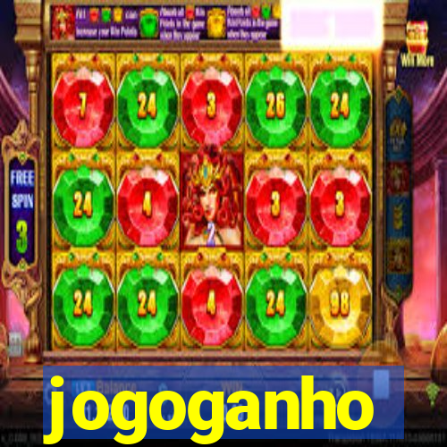 jogoganho