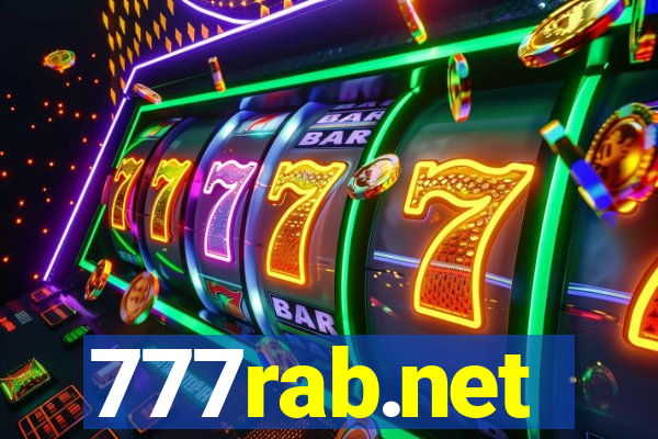 777rab.net