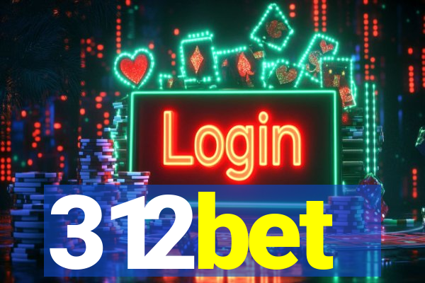 312bet