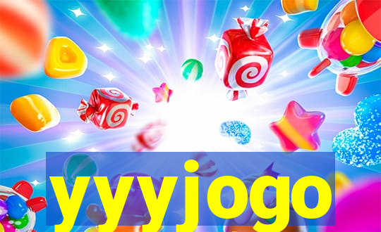 yyyjogo