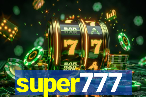 super777