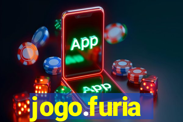 jogo.furia