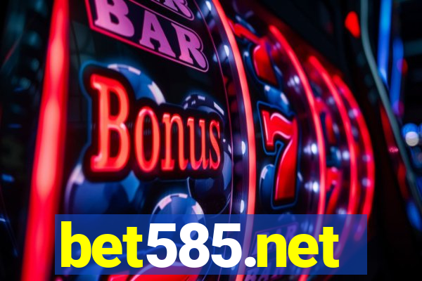 bet585.net