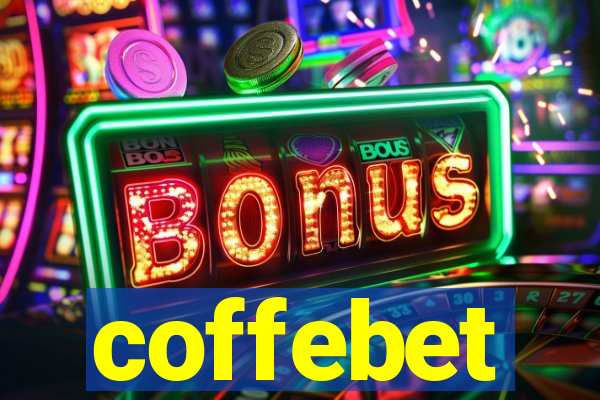 coffebet