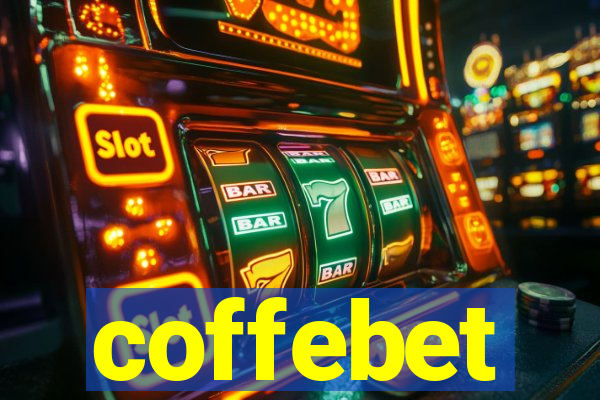 coffebet