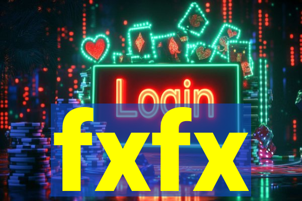 fxfx