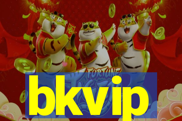 bkvip