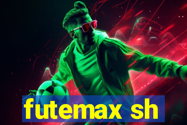 futemax sh