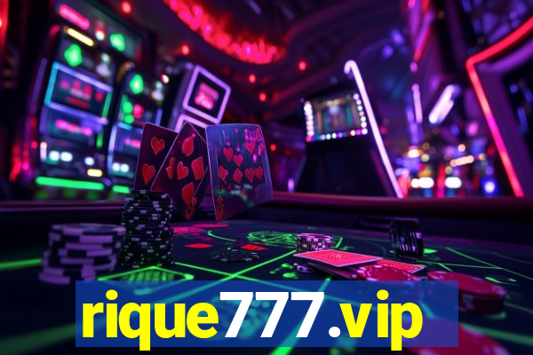 rique777.vip