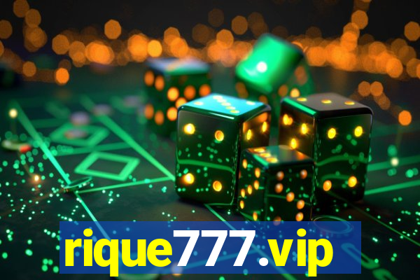 rique777.vip