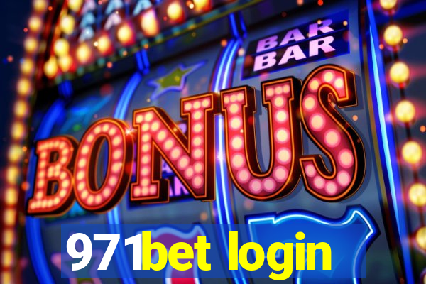 971bet login