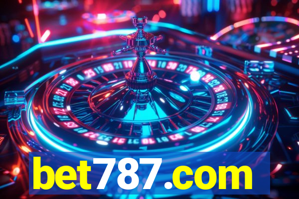 bet787.com