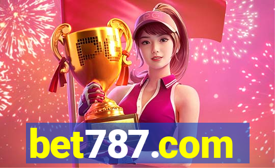 bet787.com