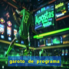 garoto de programa em porto seguro