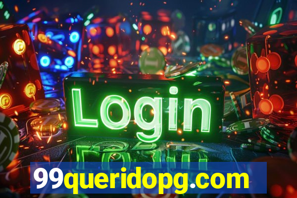 99queridopg.com